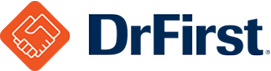 DrFirst